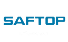 SAFTOP