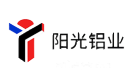 阳光铝业