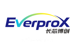 长芯博创