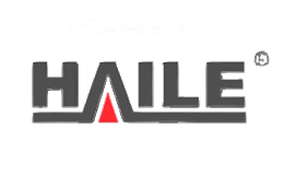 海乐Haile