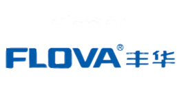 丰华FLOVA
