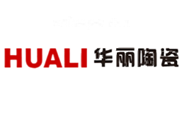 华丽huali