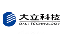 大立科技