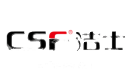 洁士CSF