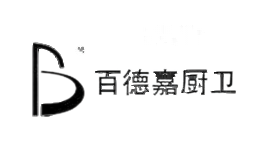 百德嘉BDC