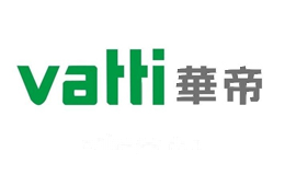 华帝家居VattiHOME