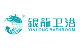 银龙卫浴