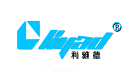 利雅德LIYAD