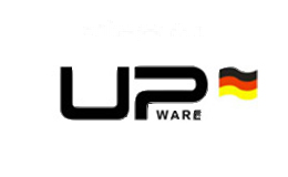 优普卫浴UPWARE
