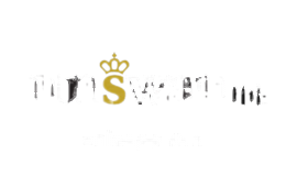 申旺sunswan