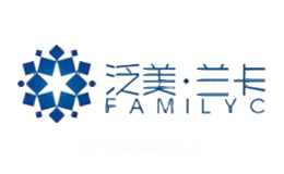 裕成YUCHENG