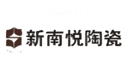 新南悦陶瓷Sanary