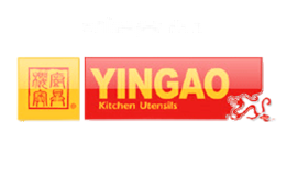 樱奥YINGAO