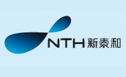 新泰和NTH