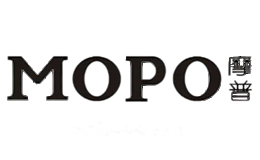 摩普MOPO