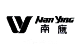 南鹰NanYing