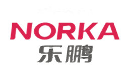 乐鹏NORKA