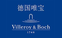 唯宝Villeroy&Boch