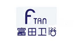 富田卫浴FTIAN