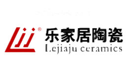 乐家居LJJ