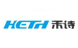 禾诗HETH