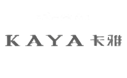 卡雅KAYA
