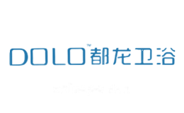 都龙DOLO