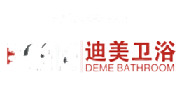 迪美DEME