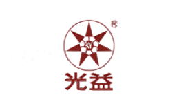 光益KY