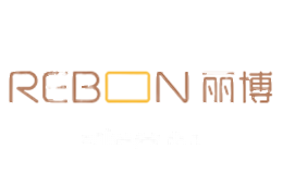 丽博Rebon