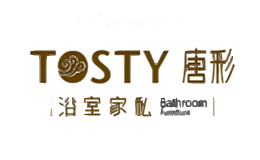 唐彩TOSTY