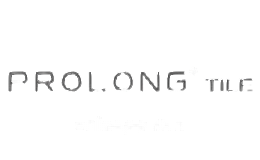 普隆Prolong