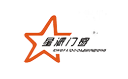 星派XINGPAI