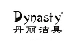 丹丽Dynasty