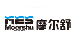 摩尔舒Moershu