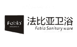 法比亚fabia