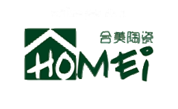 合美HOMEI