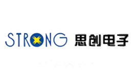 思创Strong