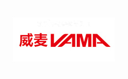 威麦VAMA