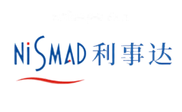 利事达NISMAD