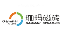 珈玛磁砖Gammar