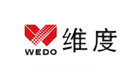维度WEDO