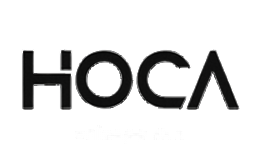 昊佳卫浴HOCA