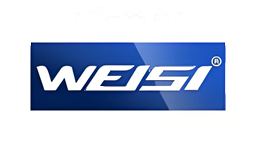 威士WEISI