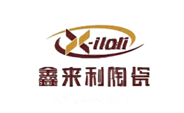 鑫来利