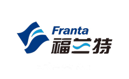 福兰特Franta