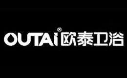 欧泰卫浴OUTAI