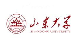 民洁MIJIC