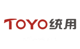 统用TOYO