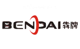 犇牌BENPAI